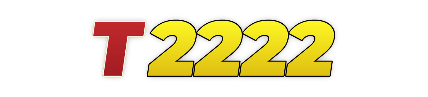 t2222